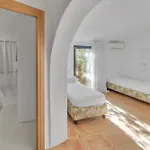 Lusso - Centro Vista Yacht *