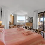 Lusso - Centro Vista Yacht וילה פורטו צ'רבו