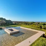 Lusso - Centro Vista Yacht *