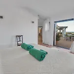 Lusso - Centro Vista Yacht
