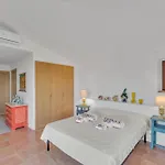 Lusso - Centro Vista Yacht וילה
