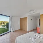 וילה Lusso - Centro Vista Yacht *