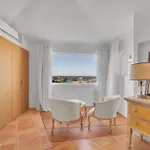 Lusso - Centro Vista Yacht וילה