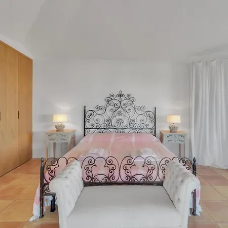 Lusso - Centro Vista Yacht Villa Porto Cervo