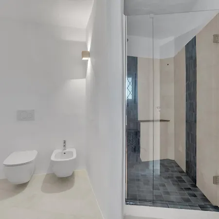 Lusso - Centro Vista Yacht