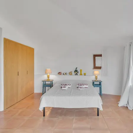 Lusso - Centro Vista Yacht * Porto Cervo