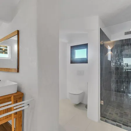 Lusso - Centro Vista Yacht