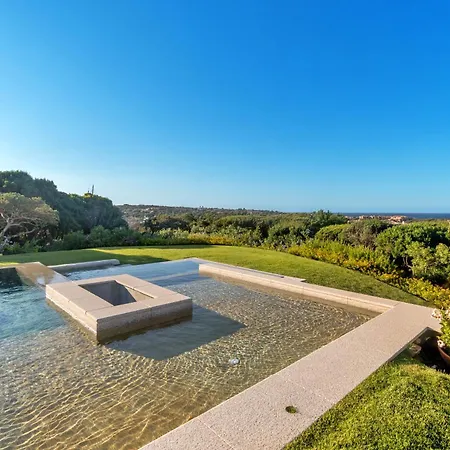 Lusso - Centro Vista Yacht *