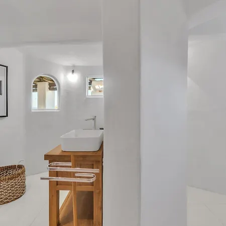 Villa Lusso - Centro Vista Yacht