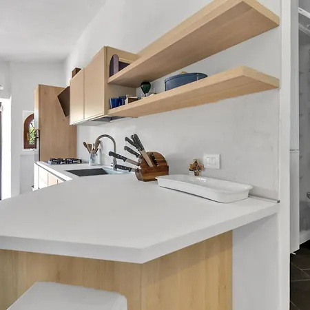 Villa Lusso - Centro Vista Yacht Porto Cervo