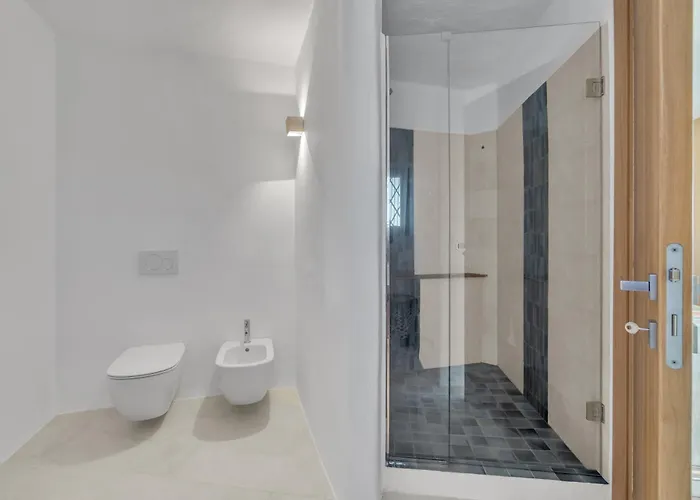 Lusso - Centro Vista Yacht