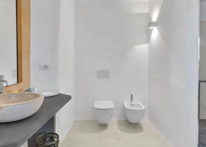 Lusso - Centro Vista Yacht *