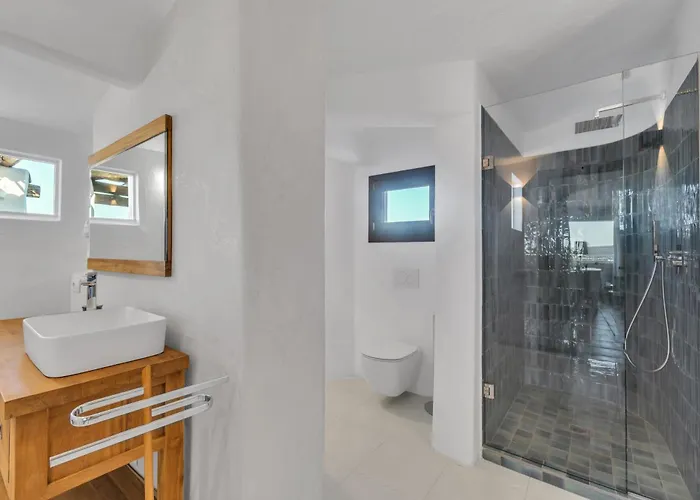 Lusso - Centro Vista Yacht