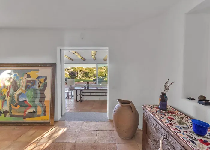 Lusso - Centro Vista Yacht