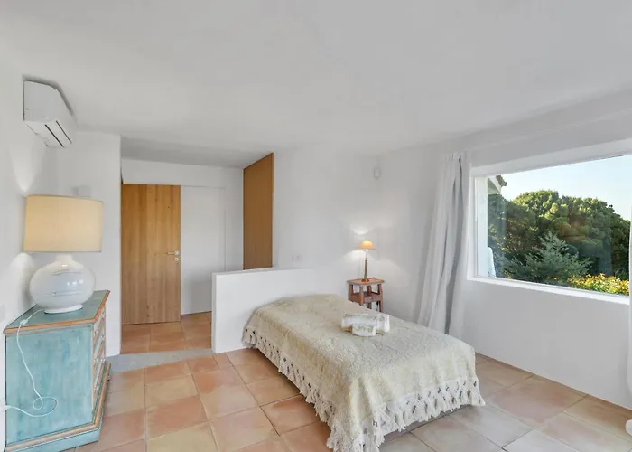 Lusso - Centro Vista Yacht *