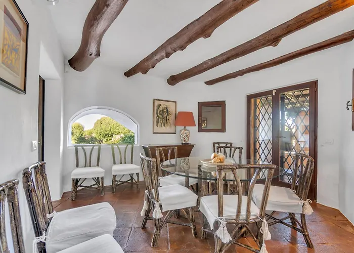 Lusso - Centro Vista Yacht *