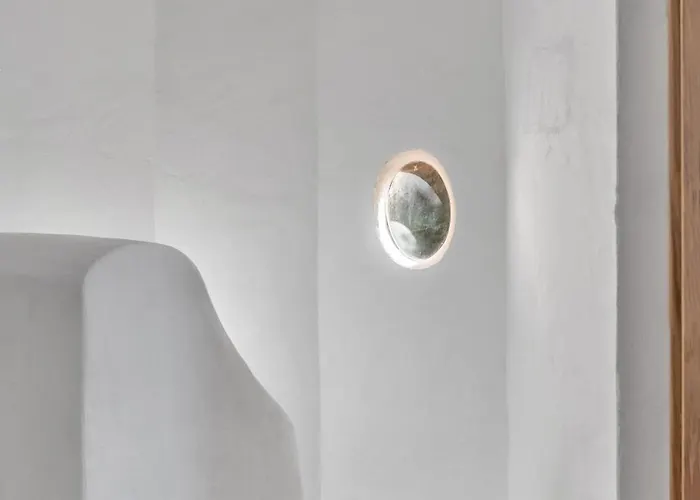 Lusso - Centro Vista Yacht *