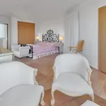 Вилла Lusso - Centro Vista Yacht Порто-Черво