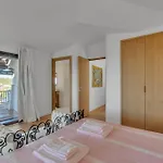 Lusso - Centro Vista Yacht Порто-Черво