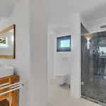 Lusso - Centro Vista Yacht