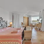 Lusso - Centro Vista Yacht *