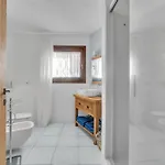 Lusso - Centro Vista Yacht Вилла *