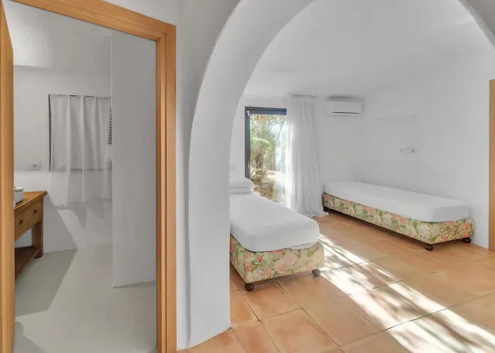 Lusso - Centro Vista Yacht *