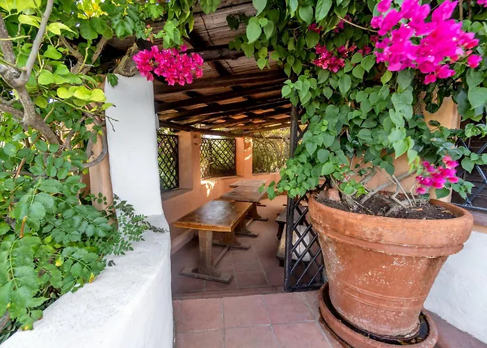 Lusso - Centro Vista Yacht 切尔沃港